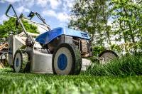 Jacksonville, NC Lawn Care & Landscaping Pros image 5
